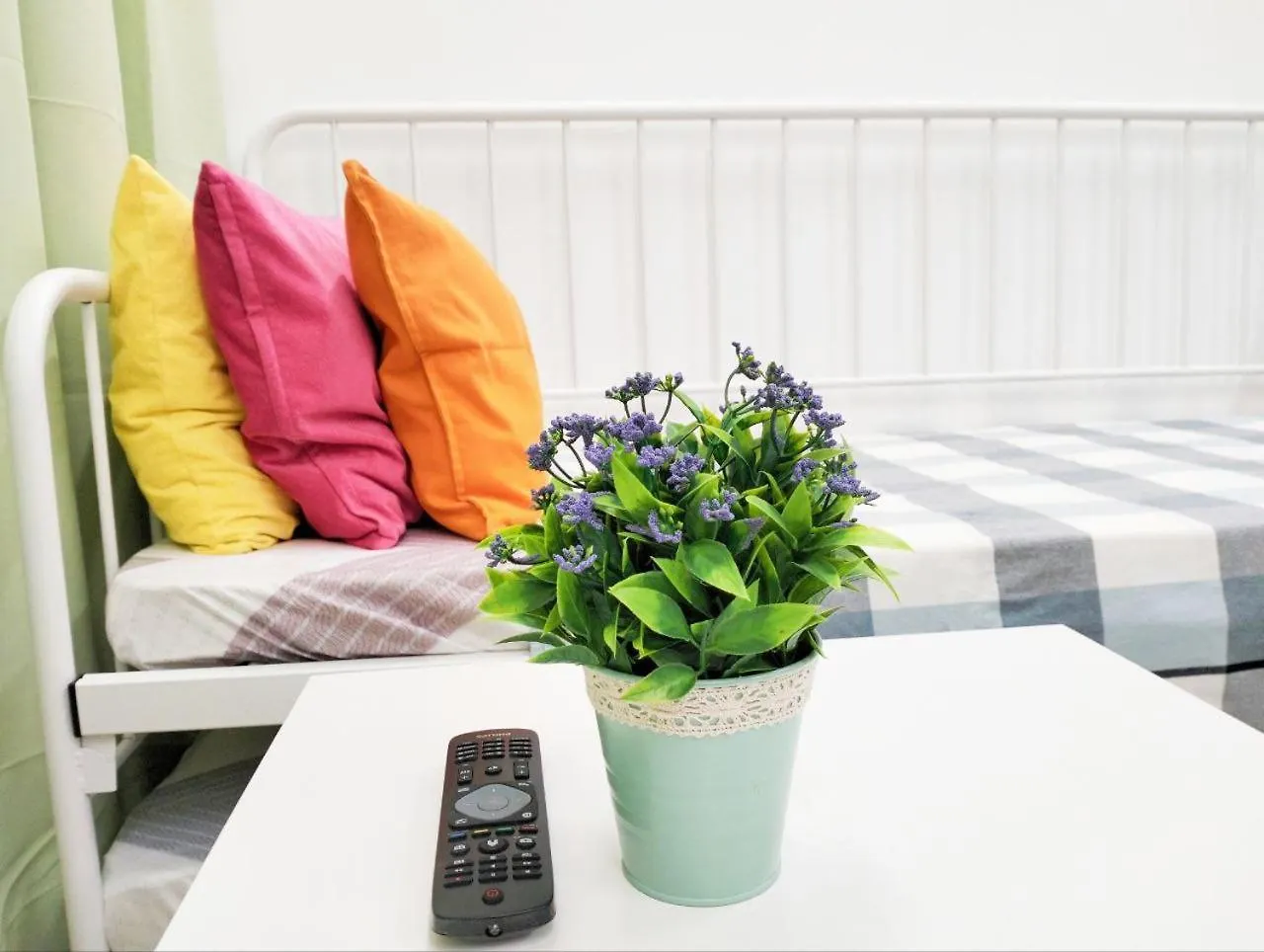 Jb Austin Regency Simple And Tidy 5Pax Plus 1 Johor Bahru